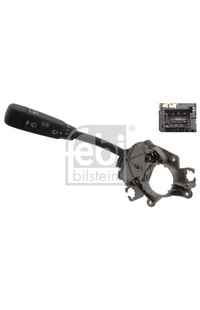 Leva devio guida febi-bilstein Leva devio guida febi-bilstein
