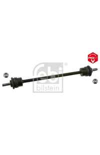 Asta/Puntone, Stabilizzatore febi-bilstein