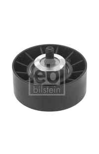 Galoppino/Guidacinghia, Cinghia Poly-V febi-bilstein