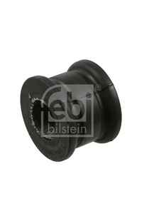 Supporto, Stabilizzatore febi-bilstein