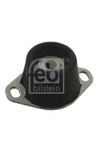 Sospensione, Motore febi-bilstein