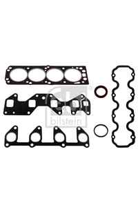 Kit guarnizioni, Testata febi-bilstein