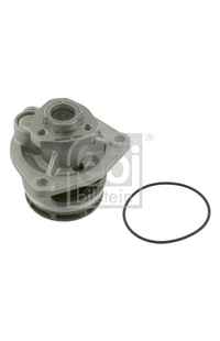 Pompa acqua febi-bilstein