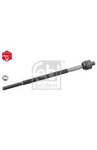 Giunto assiale, Asta trasversale febi-bilstein