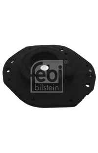 Cuscinetto dell'ammortizzatore febi-bilstein