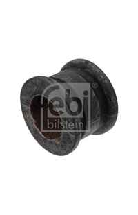 Supporto, Stabilizzatore febi-bilstein