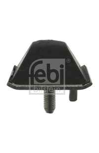 Sospensione, Motore febi-bilstein