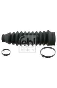 Kit soffietto, Sterzo febi-bilstein