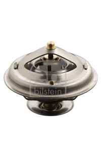 Termostato, Refrigerante febi-bilstein