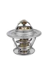 Termostato, Refrigerante febi-bilstein