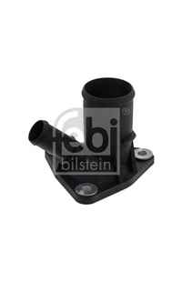 Flangia d. refrigerante febi-bilstein