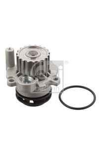 Pompa acqua febi-bilstein