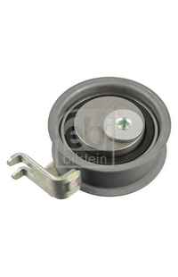 Rullo tenditore, Cinghia dentata febi-bilstein