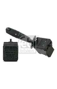 Leva devio guida febi-bilstein