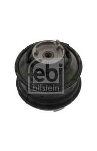 Sospensione, Motore febi-bilstein