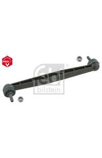 Asta/Puntone, Stabilizzatore febi-bilstein