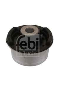 Supporto, Braccio oscillante febi-bilstein