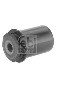 Supporto, Braccio oscillante febi-bilstein