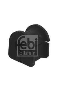 Supporto, Stabilizzatore febi-bilstein Supporto, Stabilizzatore febi-bilstein