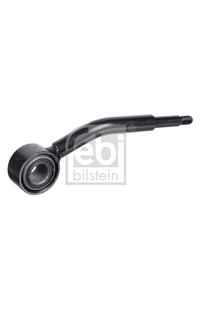 Asta/Puntone, Stabilizzatore febi-bilstein