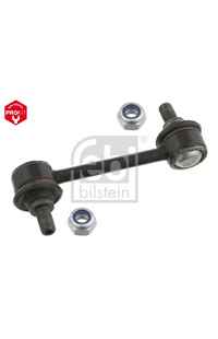Asta/Puntone, Stabilizzatore febi-bilstein