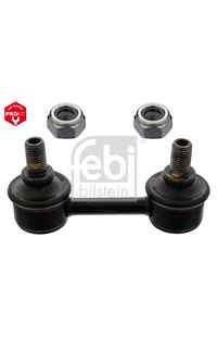 Asta/Puntone, Stabilizzatore febi-bilstein