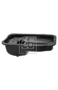 Coppa olio febi-bilstein