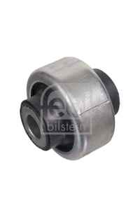 Supporto, Braccio oscillante febi-bilstein