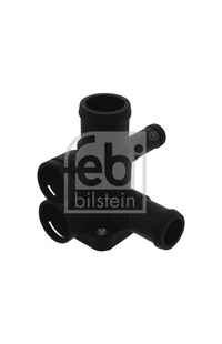 Flangia d. refrigerante febi-bilstein