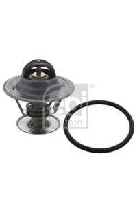 Termostato, Refrigerante febi-bilstein