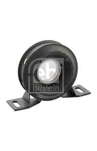 Supporto, Albero cardanico febi-bilstein