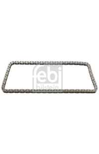 Catena distribuzione febi-bilstein