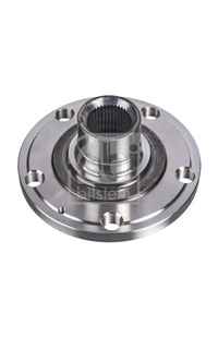 Mozzo ruota febi-bilstein