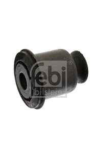 Supporto, Braccio oscillante febi-bilstein