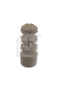 Tampone paracolpo, Sospensione febi-bilstein