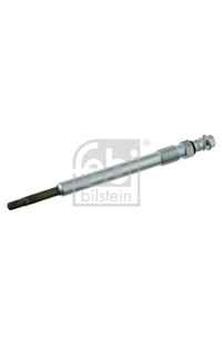 Candeletta febi-bilstein