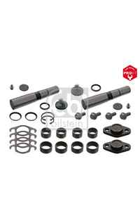 Kit riparazione, Perno fuso a snodo febi-bilstein