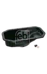 Coppa olio febi-bilstein