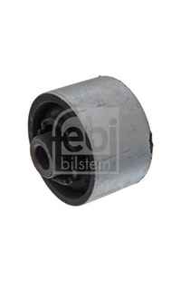 Supporto, Braccio oscillante febi-bilstein