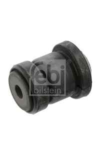 Supporto, Braccio oscillante febi-bilstein