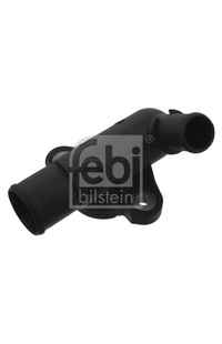 Flangia d. refrigerante febi-bilstein