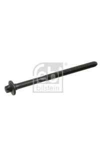 Bullone testata febi-bilstein
