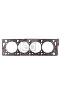 Guarnizione, Testata febi-bilstein