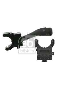 Leva devio guida febi-bilstein