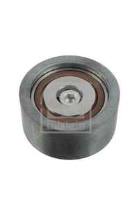 Galoppino/Guidacinghia, Cinghia dentata febi-bilstein