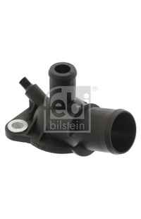 Flangia d. refrigerante febi-bilstein