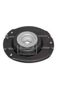 Cuscinetto dell'ammortizzatore febi-bilstein