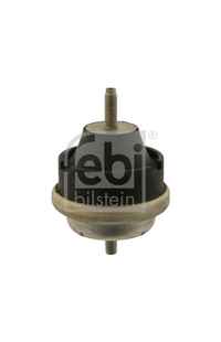 Sospensione, Motore febi-bilstein