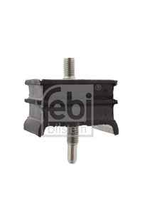 Supporto, Corpo assiale febi-bilstein
