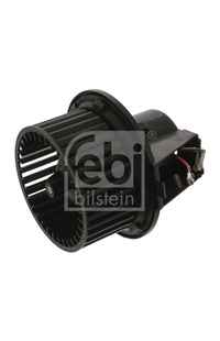 Ventilatore abitacolo febi-bilstein